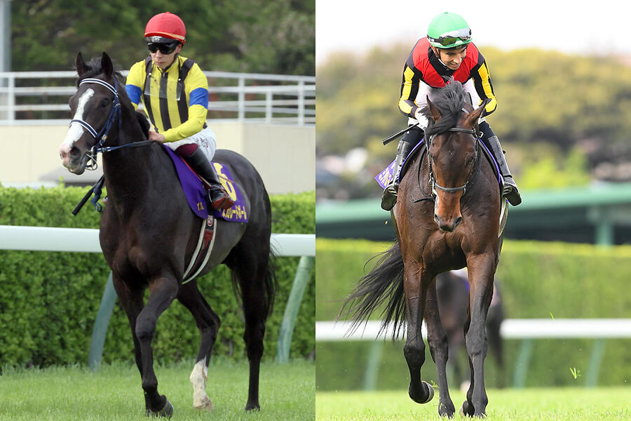 JRAG1高松宮杯優勝ナランフレグ２０２２年ジャンパー hq720.jpg?sqp=-