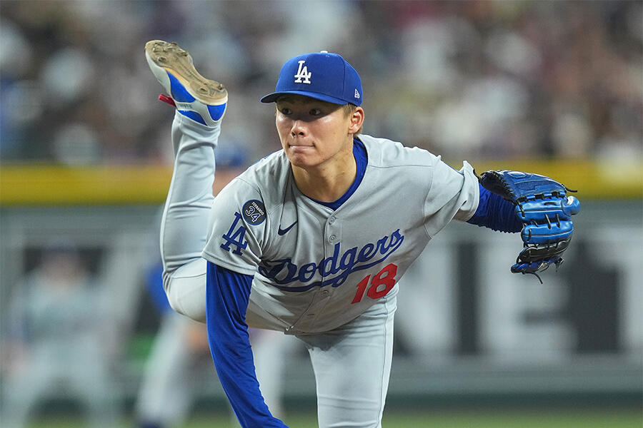 2000年日本ダービー制覇 アグネスフライトが老衰で死亡｜テレ東