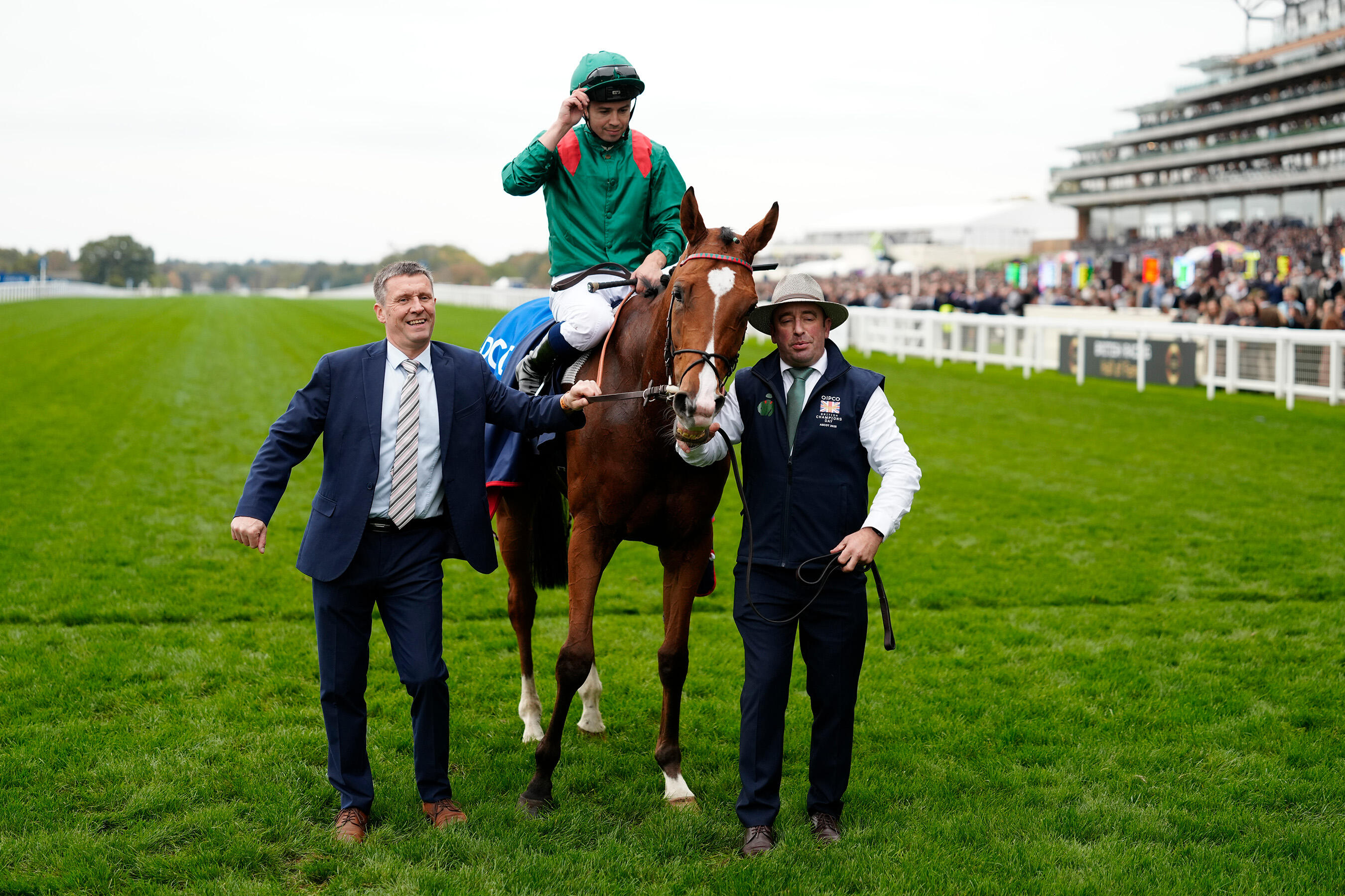 大谷翔平 45号ソロホームラン 史上初「45-45」達成｜MLB ドジャース 対