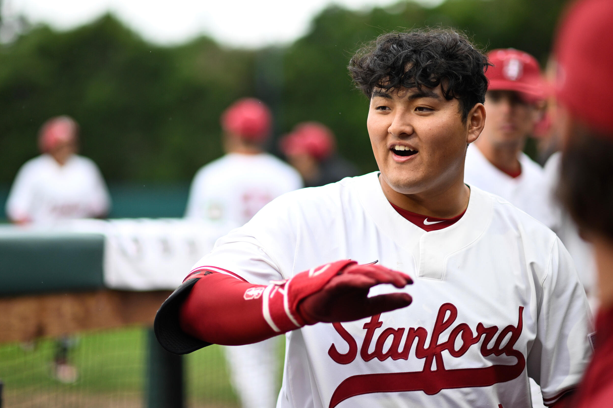 W杯 日本代表キャプテン・吉田麻也 スペインとの大一番へ「W杯でどう戦