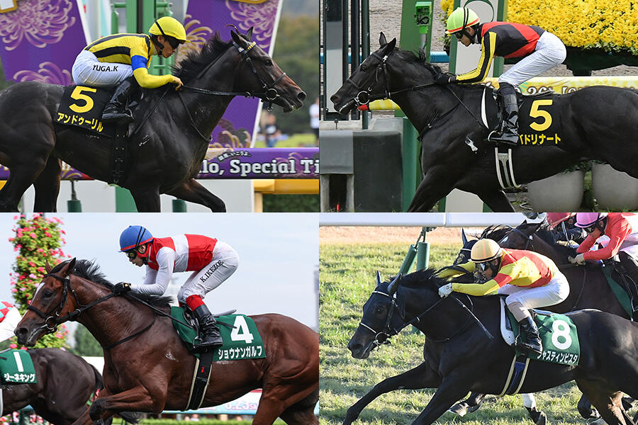 中畑清が89年日本シリーズの2大事件を暴露！「巨人はロッテより弱い