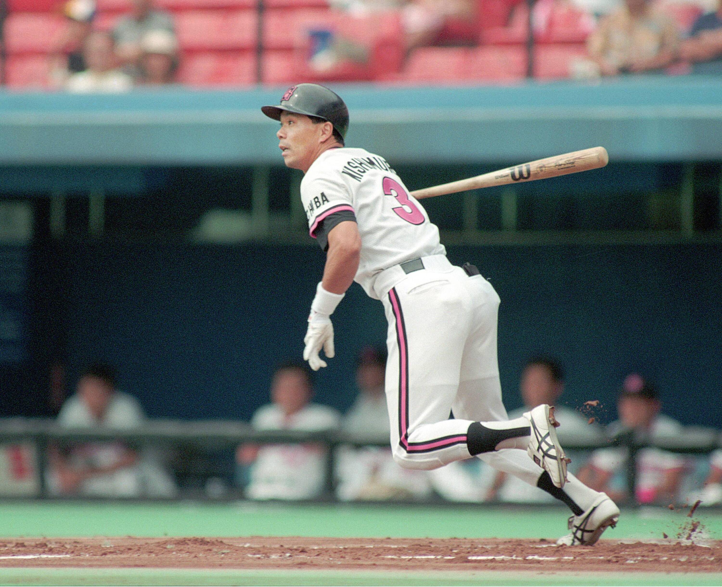 2000年日本ダービー制覇 アグネスフライトが老衰で死亡｜テレ東