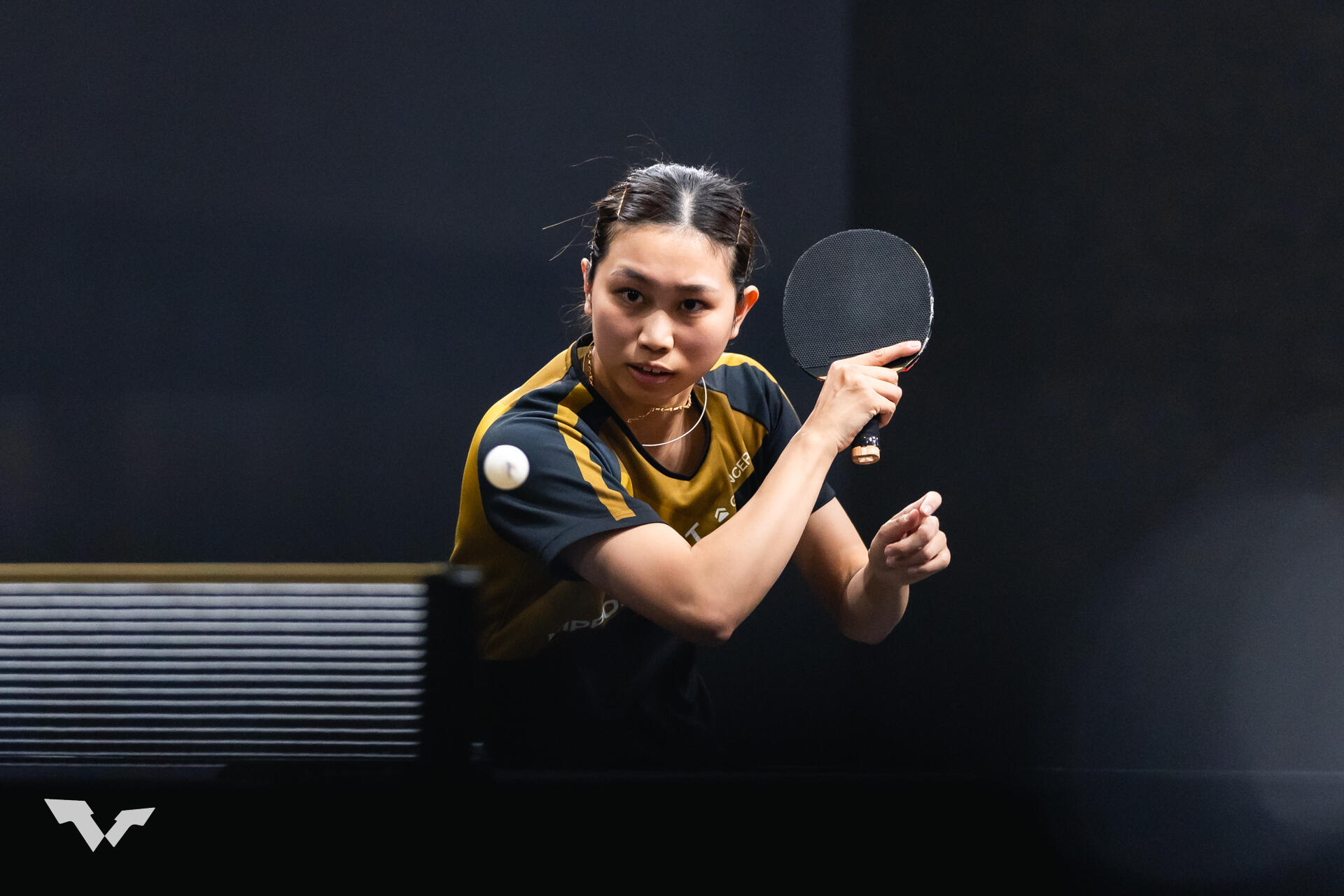 浅田真央 BEYOND トレーナー M 浅田真央 BEYOND トレーナー M 浅田真央