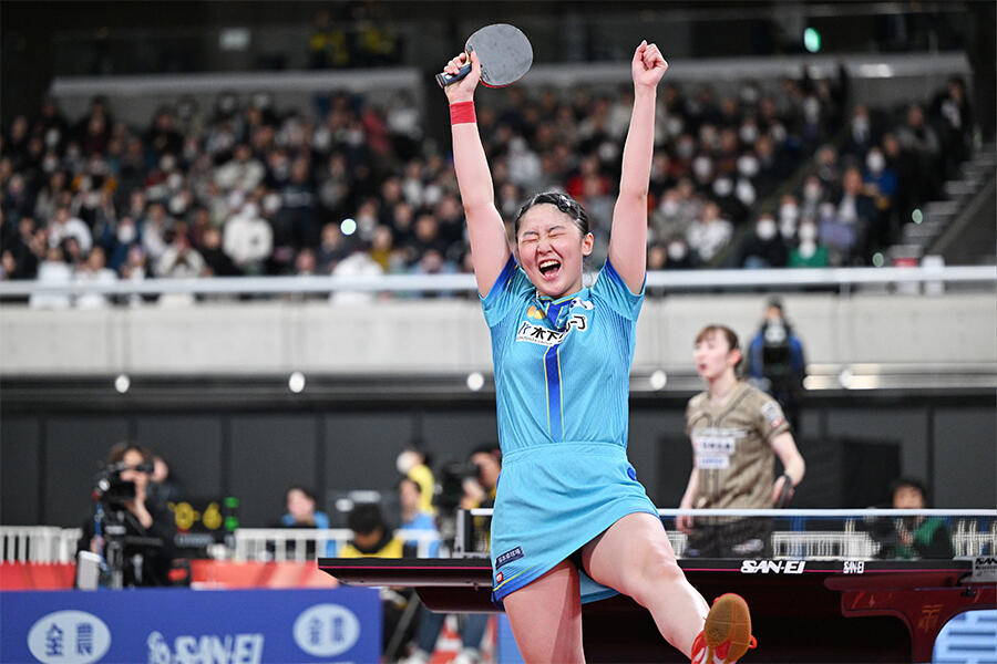 全仏テニス】錦織圭 フルセットの激闘制して初戦突破！世界34位の