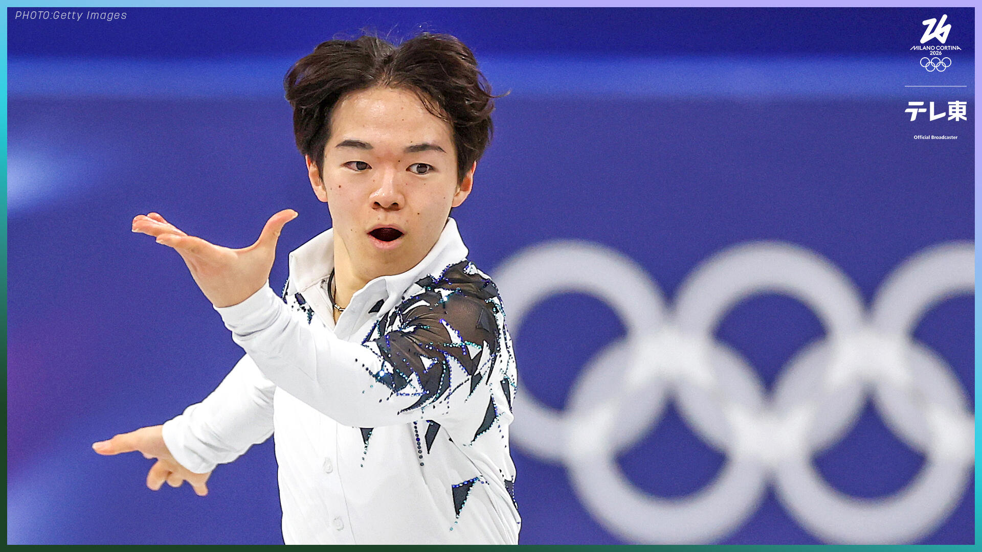 武邦彦＆豊】日本ダービー（1972年＆1998年）知っておきたい競馬界