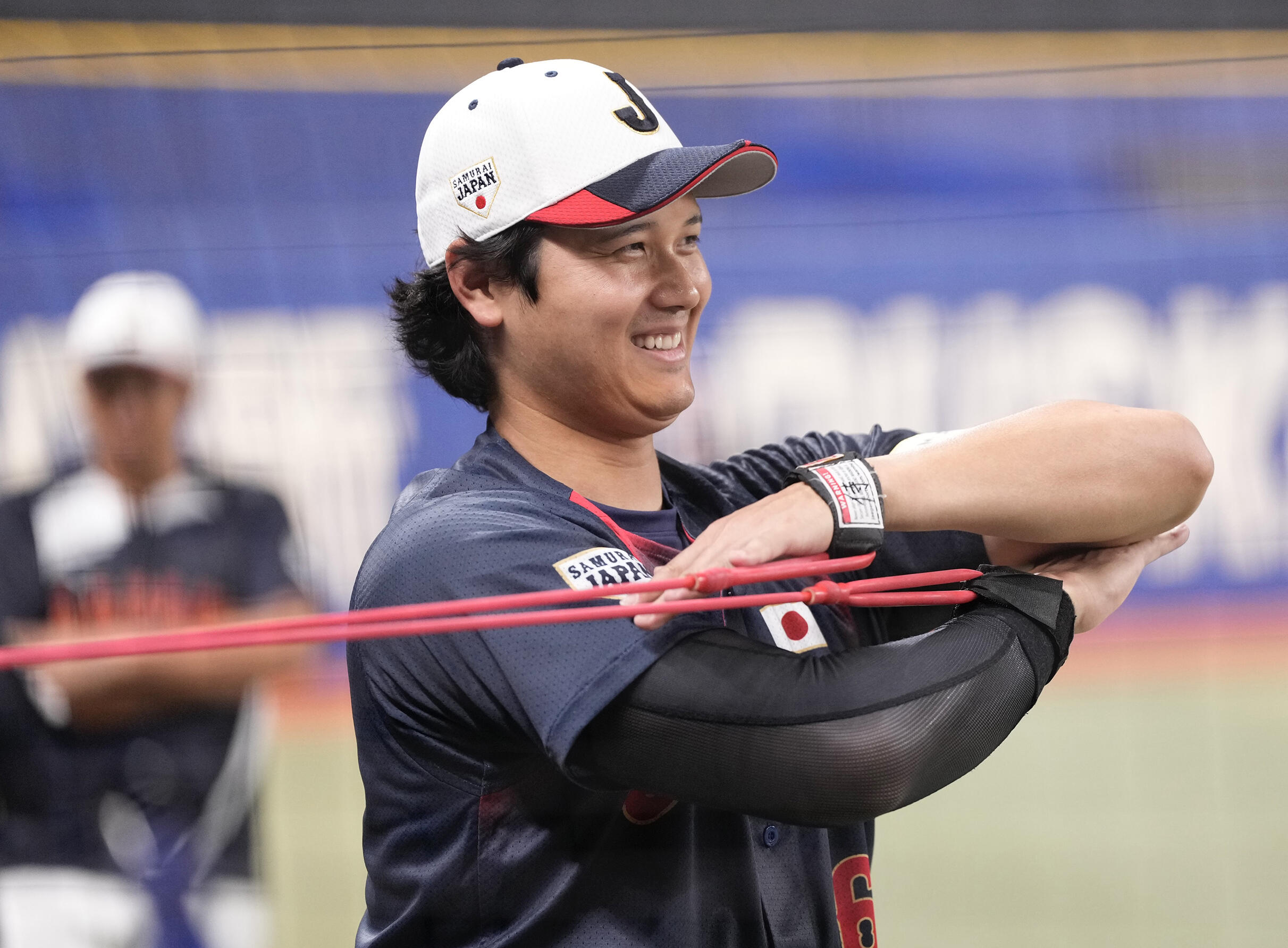 日本ダービー】藤岡康太騎手の想いを胸に ジャスティンミラノの
