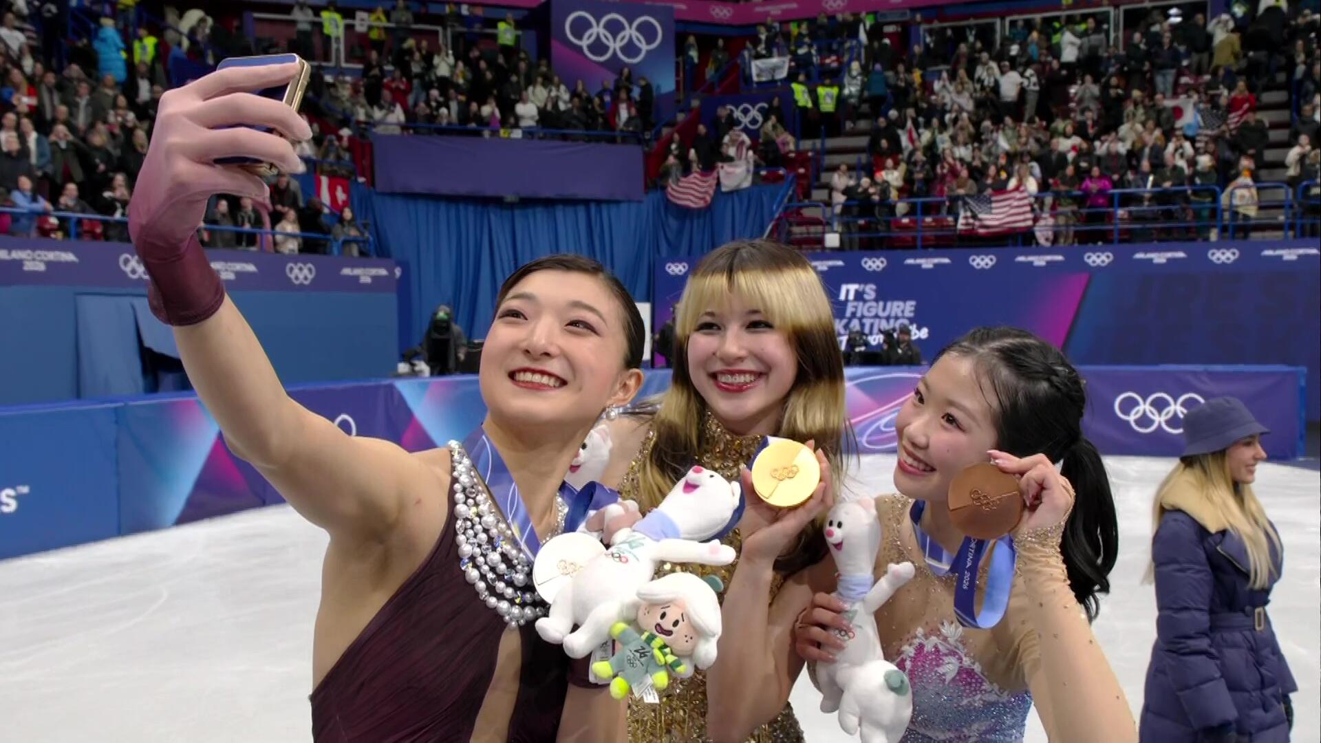 NHKマイルカップ優勝のピンクカメオが死亡｜テレ東スポーツ：テレ東