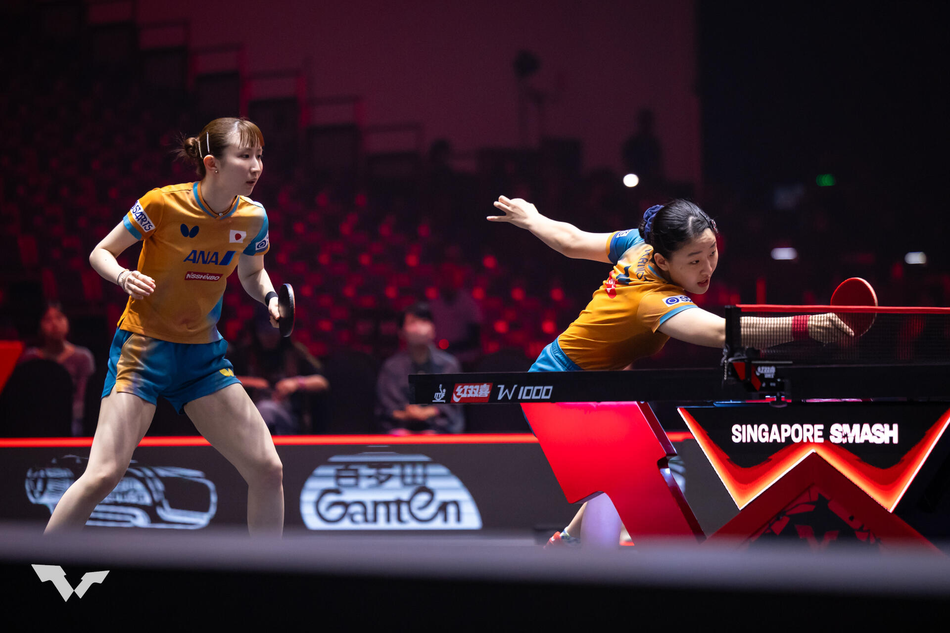 2000年日本ダービー制覇 アグネスフライトが老衰で死亡｜テレ東