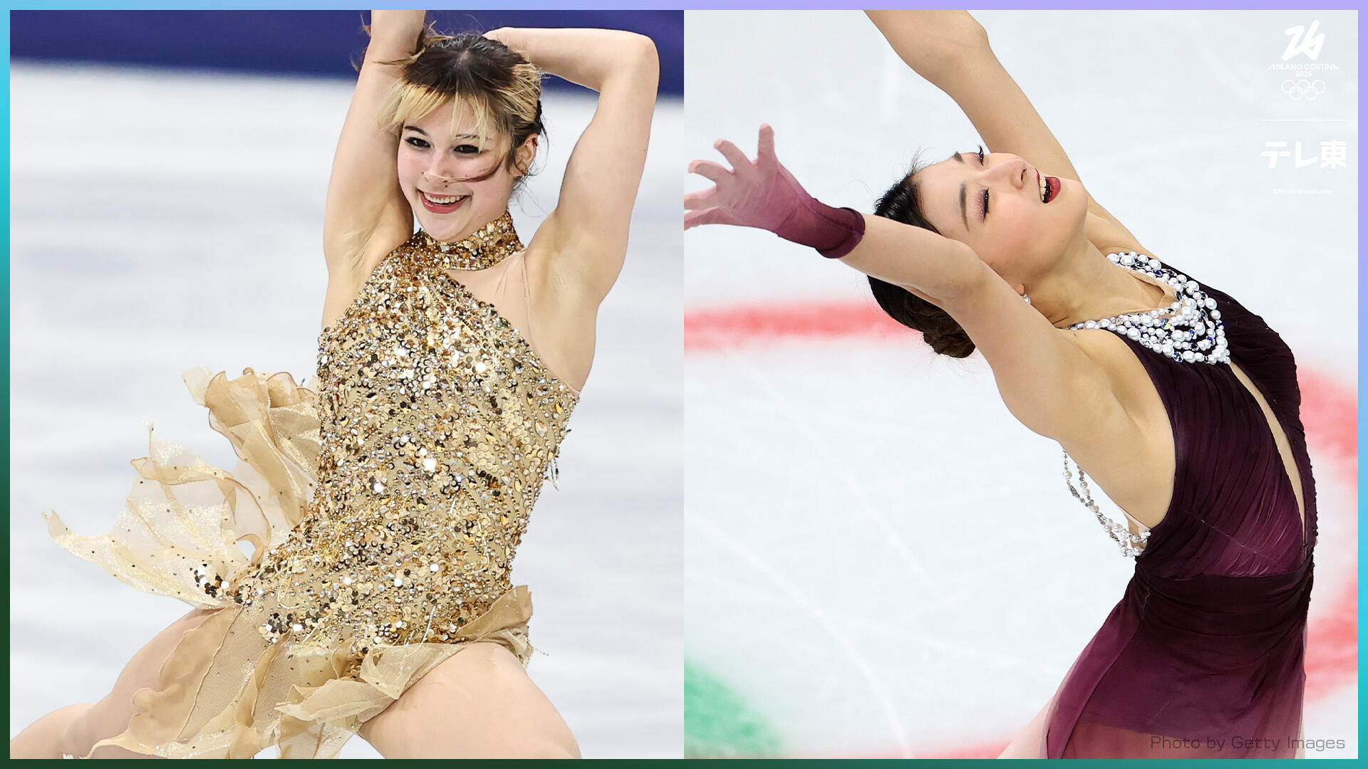 NHKマイルカップ優勝のピンクカメオが死亡｜テレ東スポーツ：テレ東