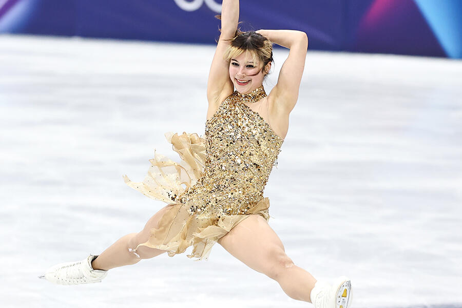 2000年日本ダービー制覇 アグネスフライトが老衰で死亡｜テレ東