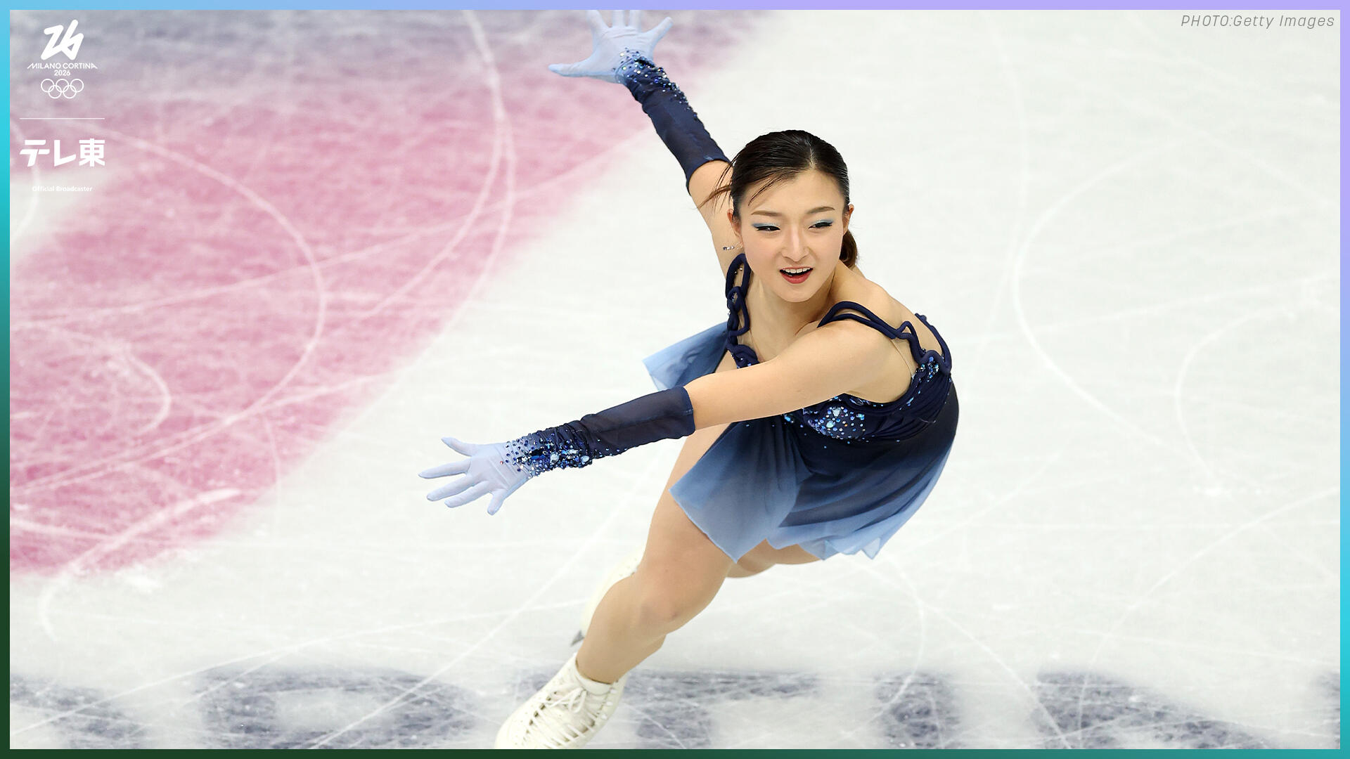 ジュビロ磐田】遠藤保仁インタビュー「外にはキツイと発信しながら、心