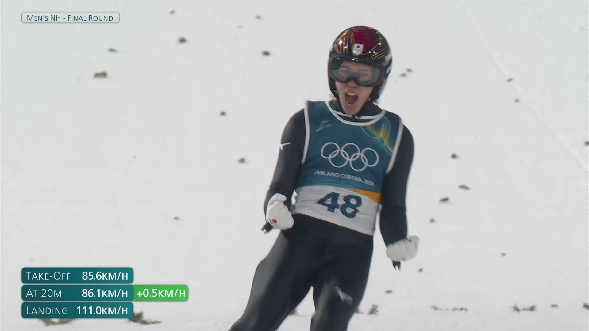 ヤクルト】村上宗隆 史上最年少通算200号達成！若き主砲がまた一つ偉業