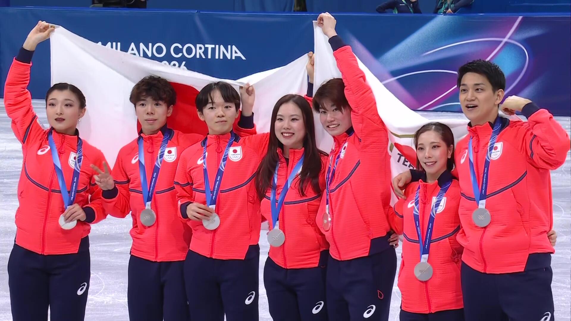 昭和52年 宝塚記念 トウショウボーイ 武邦彦 昭和52年 宝塚記念