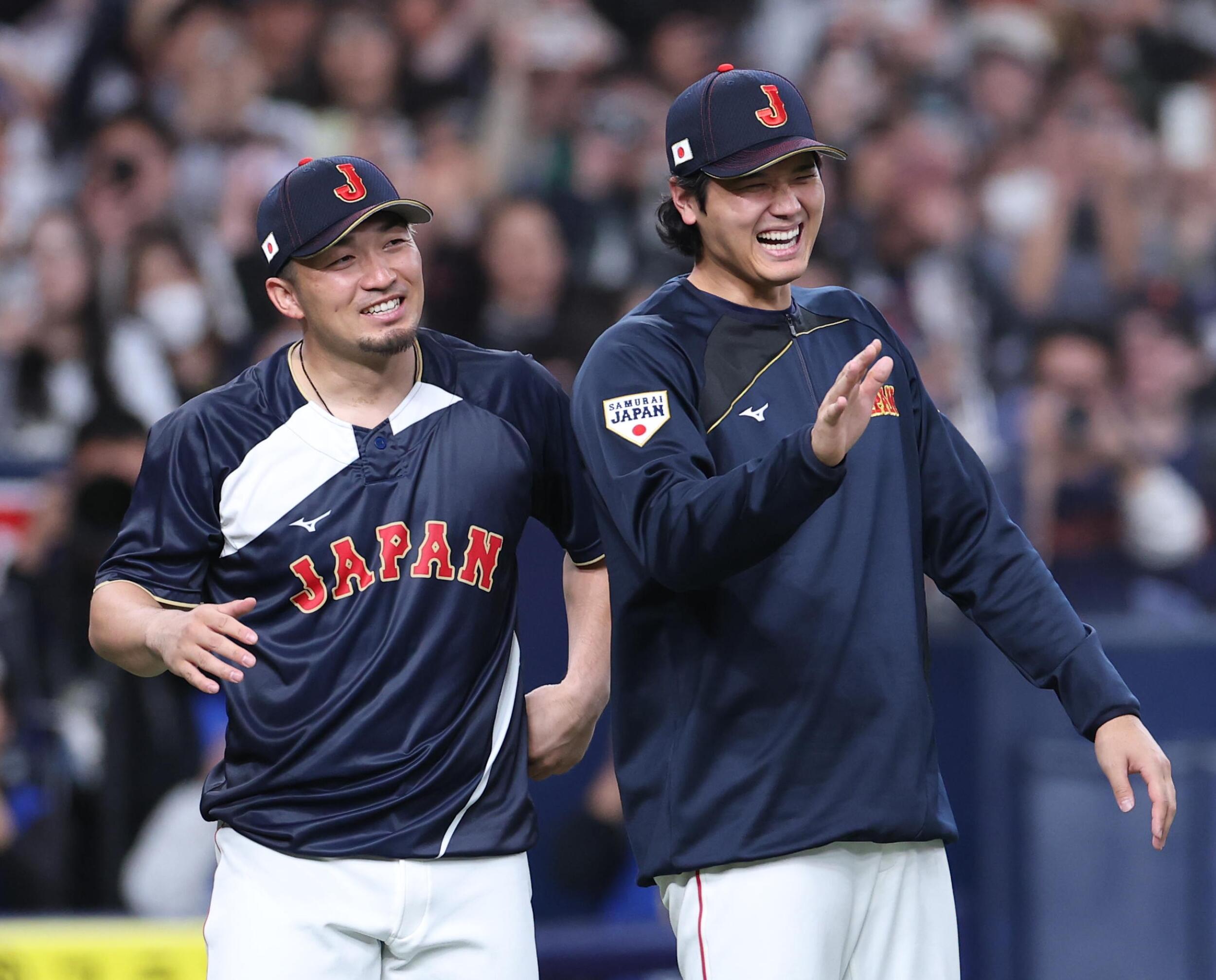 大谷翔平 『ベーブ・ルース超え』通算507奪三振も、7回3失点で今季初