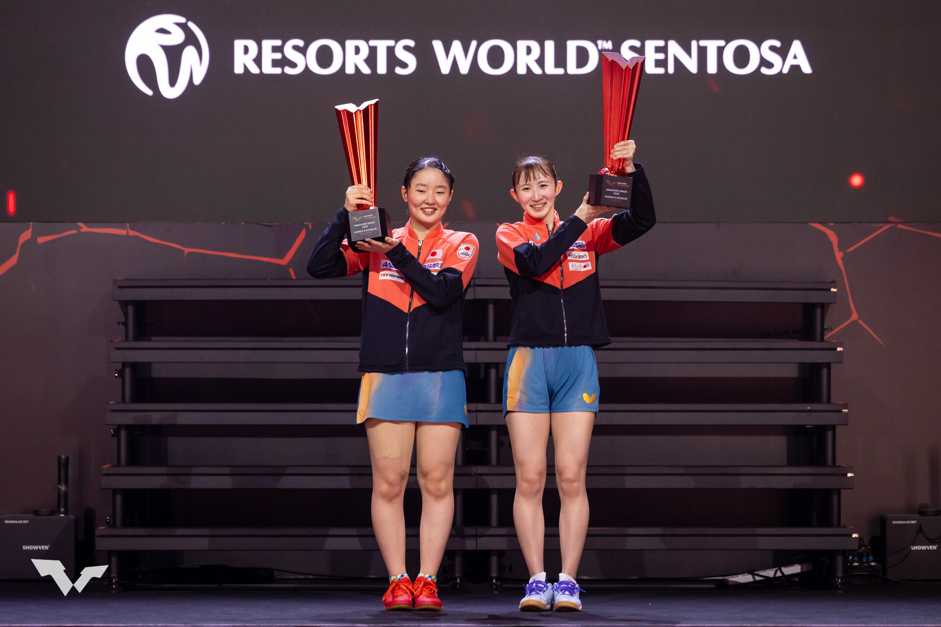 C大阪】乾貴士10年ぶりのJ復帰！「最高のチームを作りたい」チーム改革