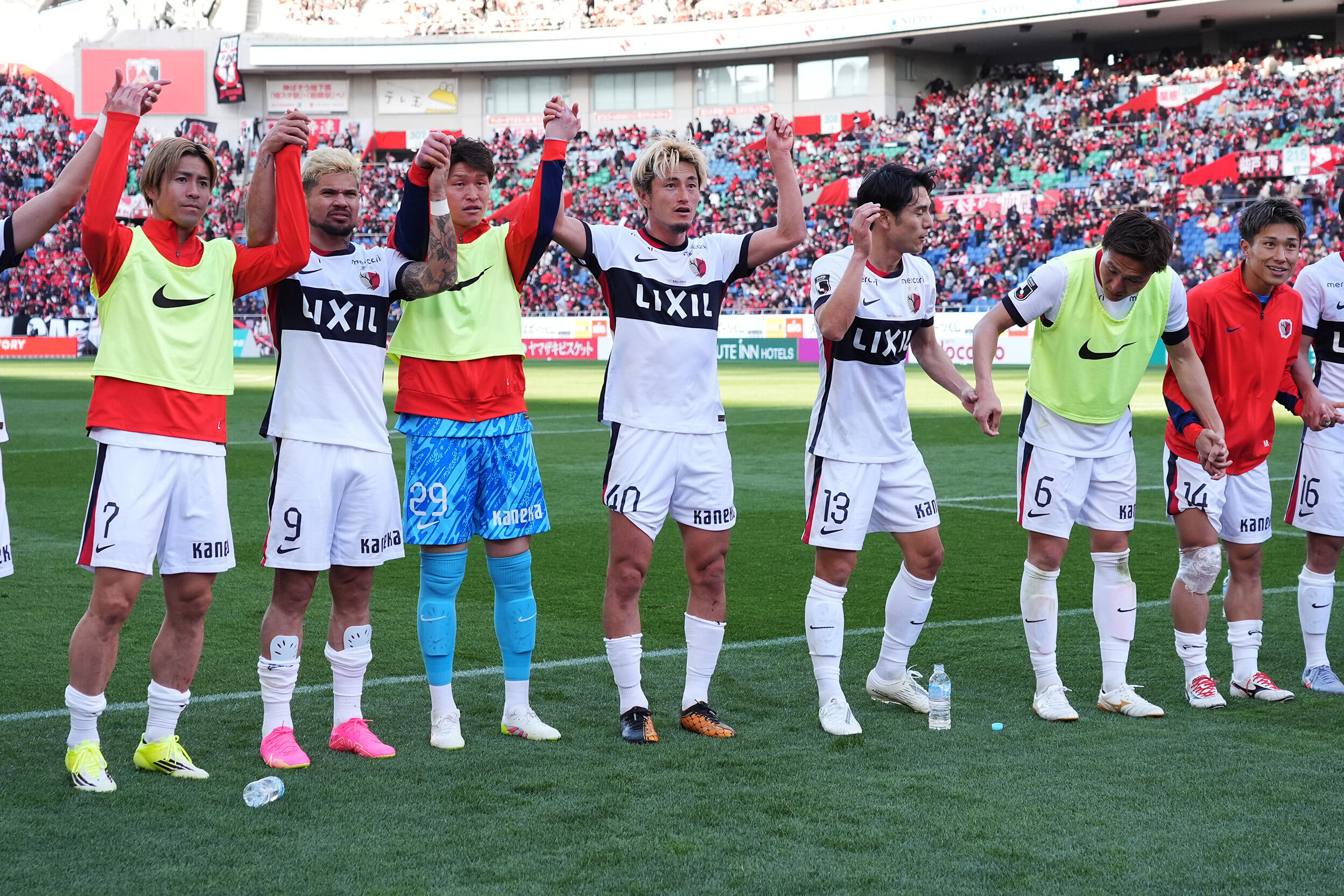 2000年日本ダービー制覇 アグネスフライトが老衰で死亡｜テレ東