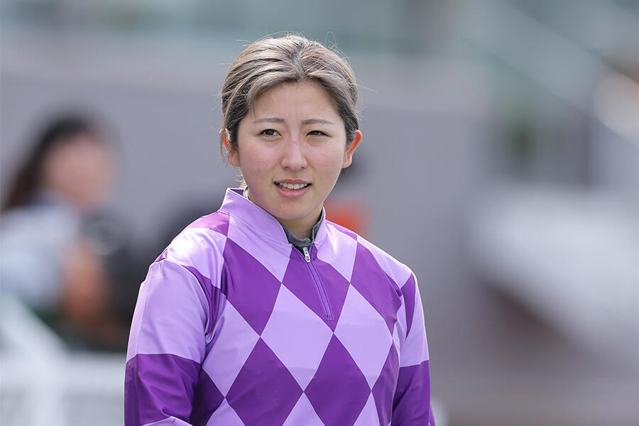 川崎フロンターレ】田中碧インタビュー「1m、1歩の世界を教わり