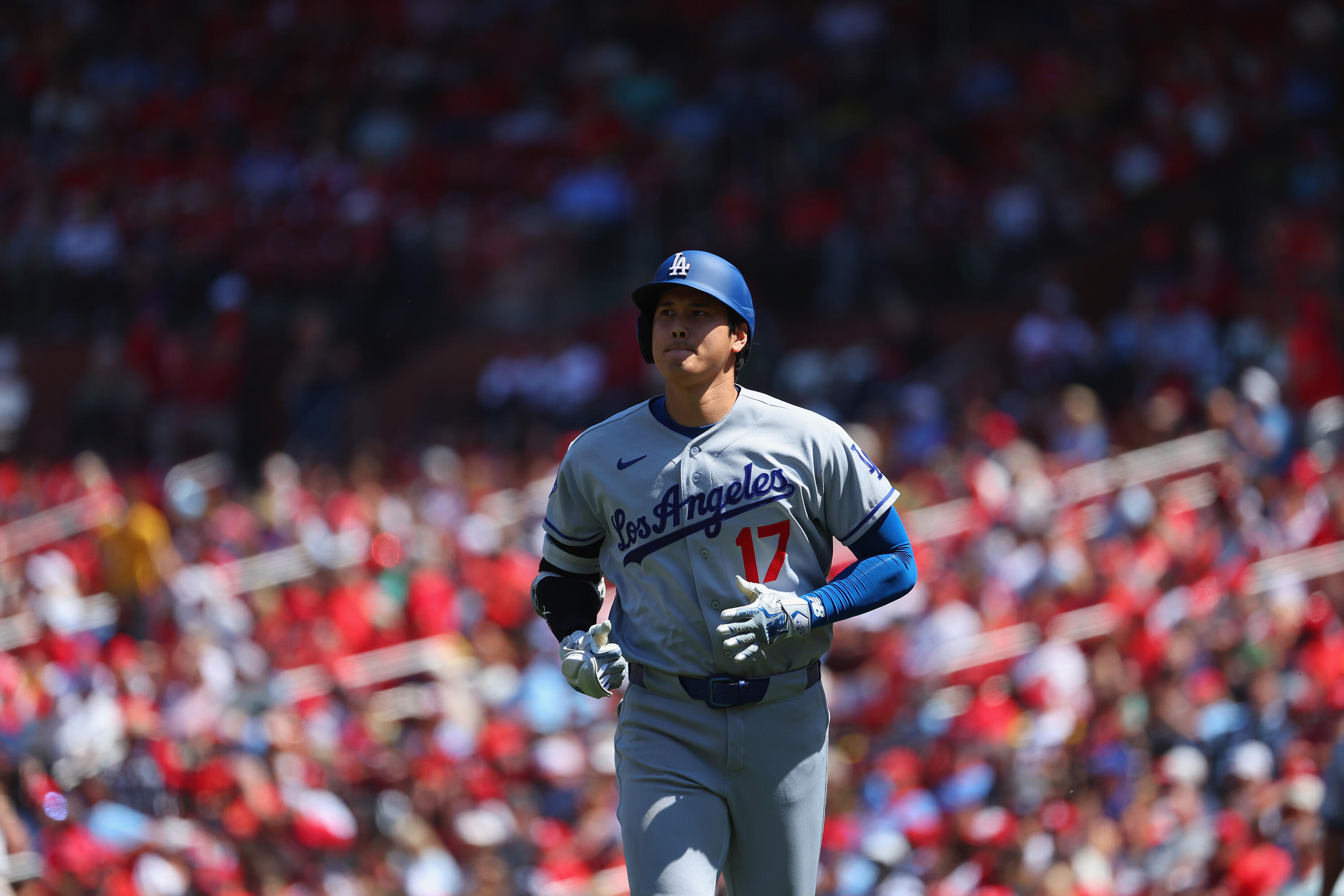 ク*ム様 オーナーズリーグ　IF 大谷翔平（投手） オーナーズリーグIF 大谷翔平（投手）