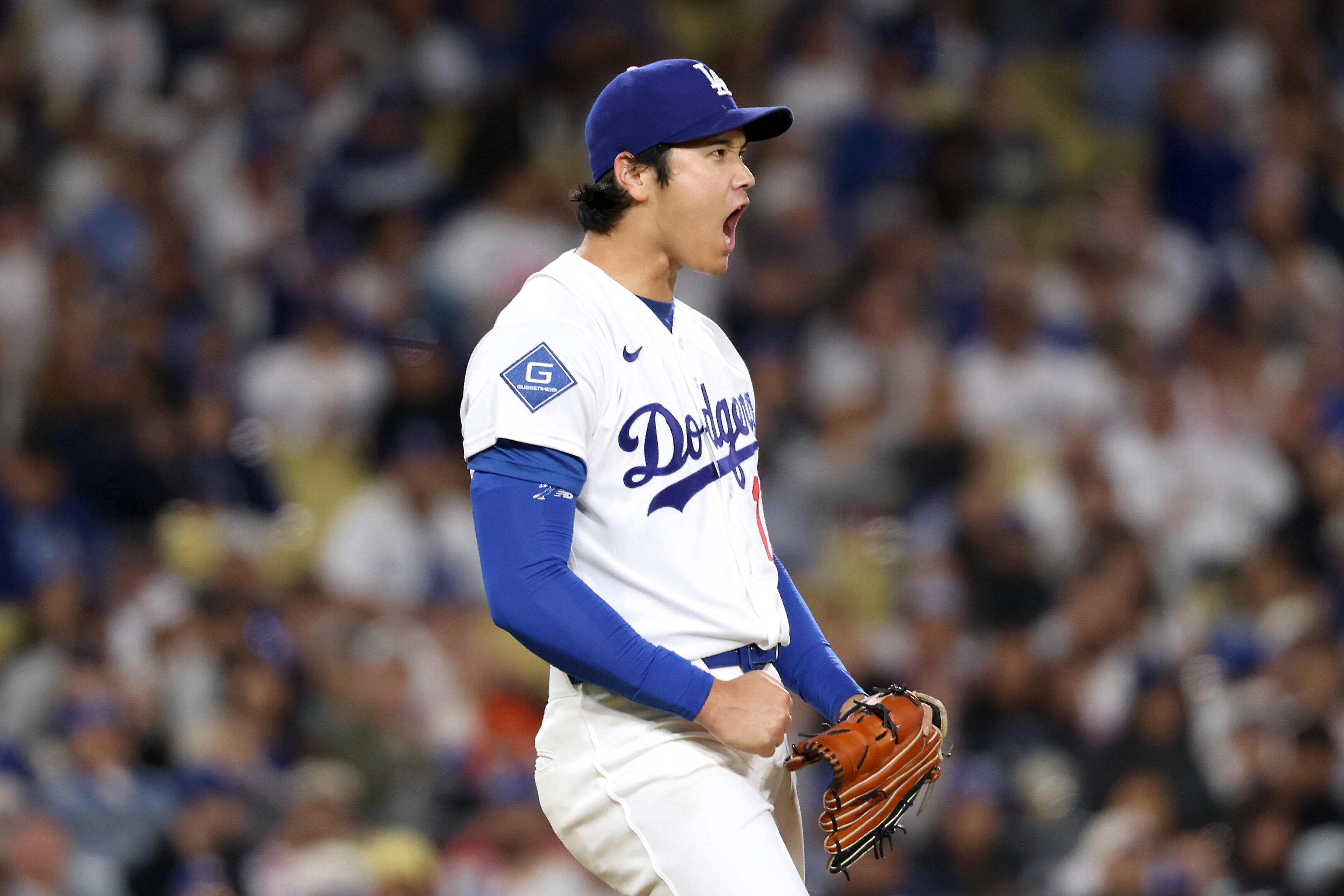 ヤクルト】高卒2年目・濱田太貴がプロ初ホームラン！1か月ぶりの連勝