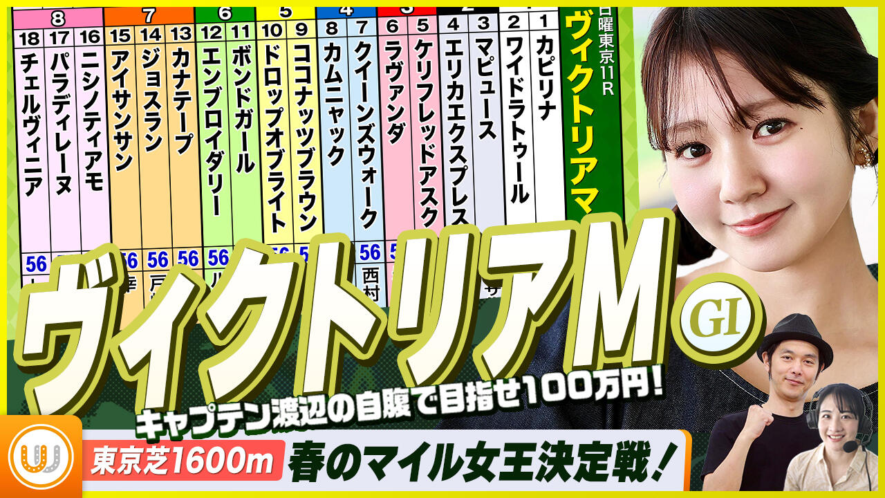 2000年日本ダービー制覇 アグネスフライトが老衰で死亡｜テレ東
