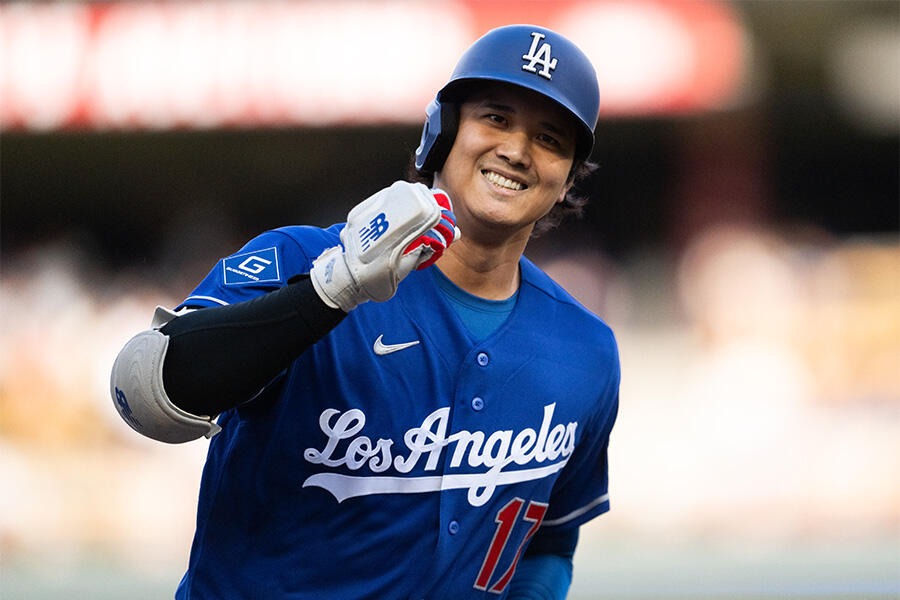 WBC】メキシコが先制！先発・佐々木朗希が3点本塁打を許す｜テレ東