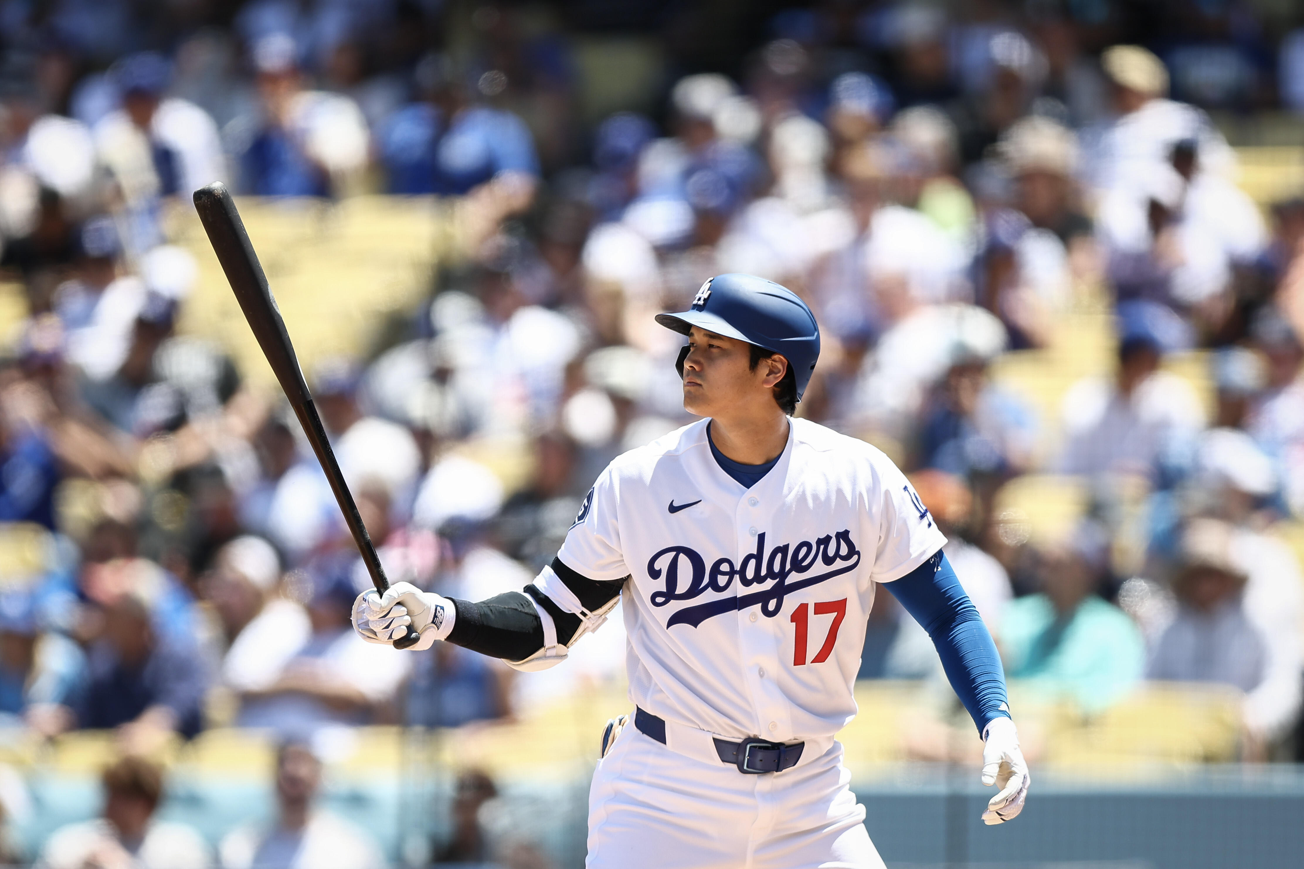 ヤクルト】若きスラッガー・澤井廉がいきなりHR！ポスト村上が今季