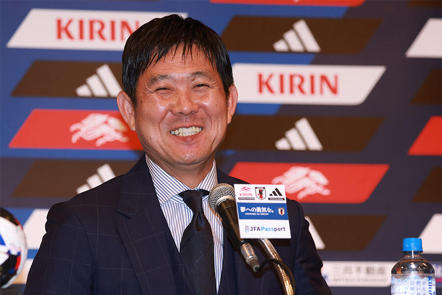 大谷翔平 二刀流の本領発揮「50本塁打＋50奪三振」はメジャー史上初の