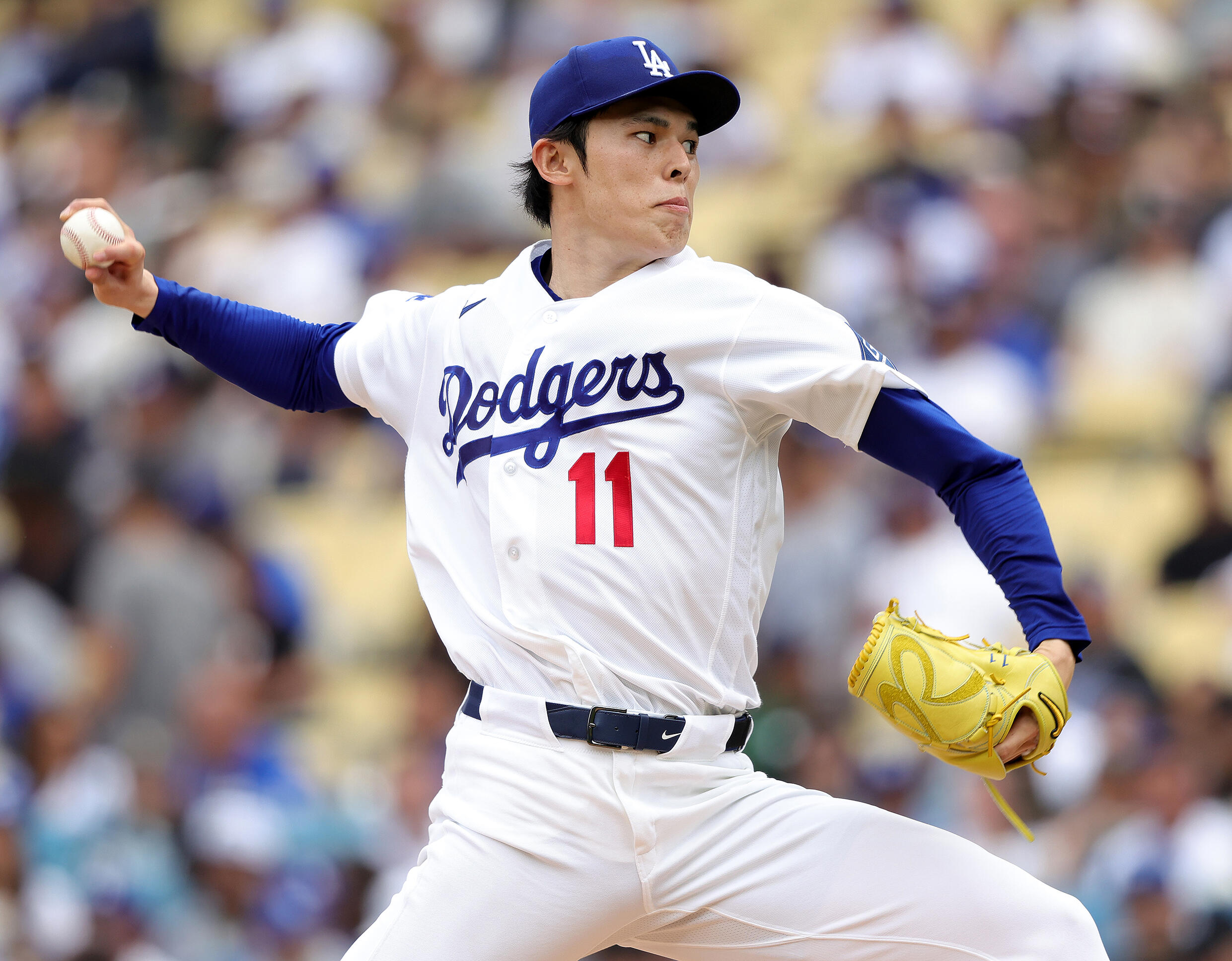 福島・磐城高校 25年ぶりの甲子園が消えても耐え忍んだ前監督と生徒