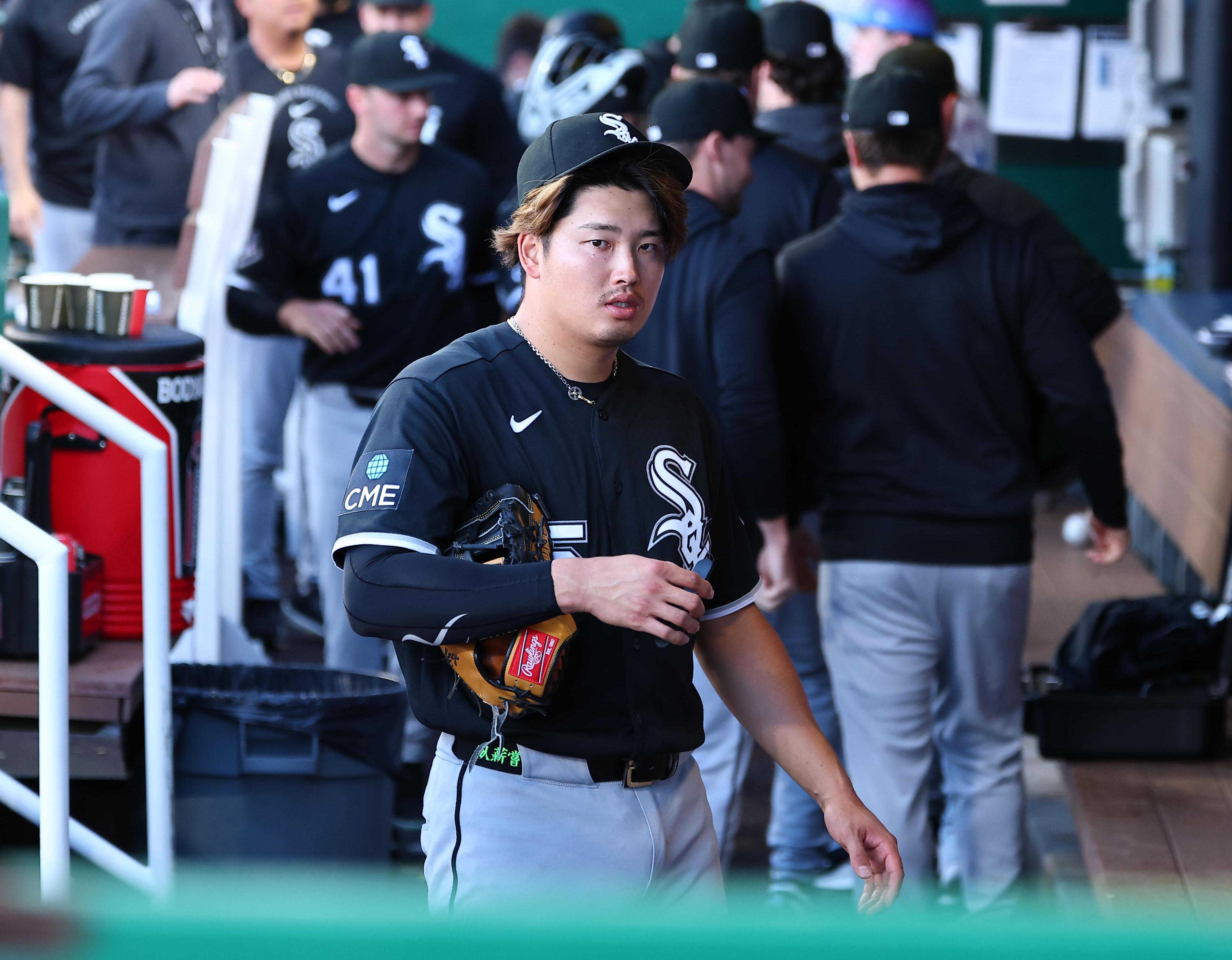 川崎フロンターレ】J1優勝インタビュー 中村憲剛・三笘薫・田中碧を