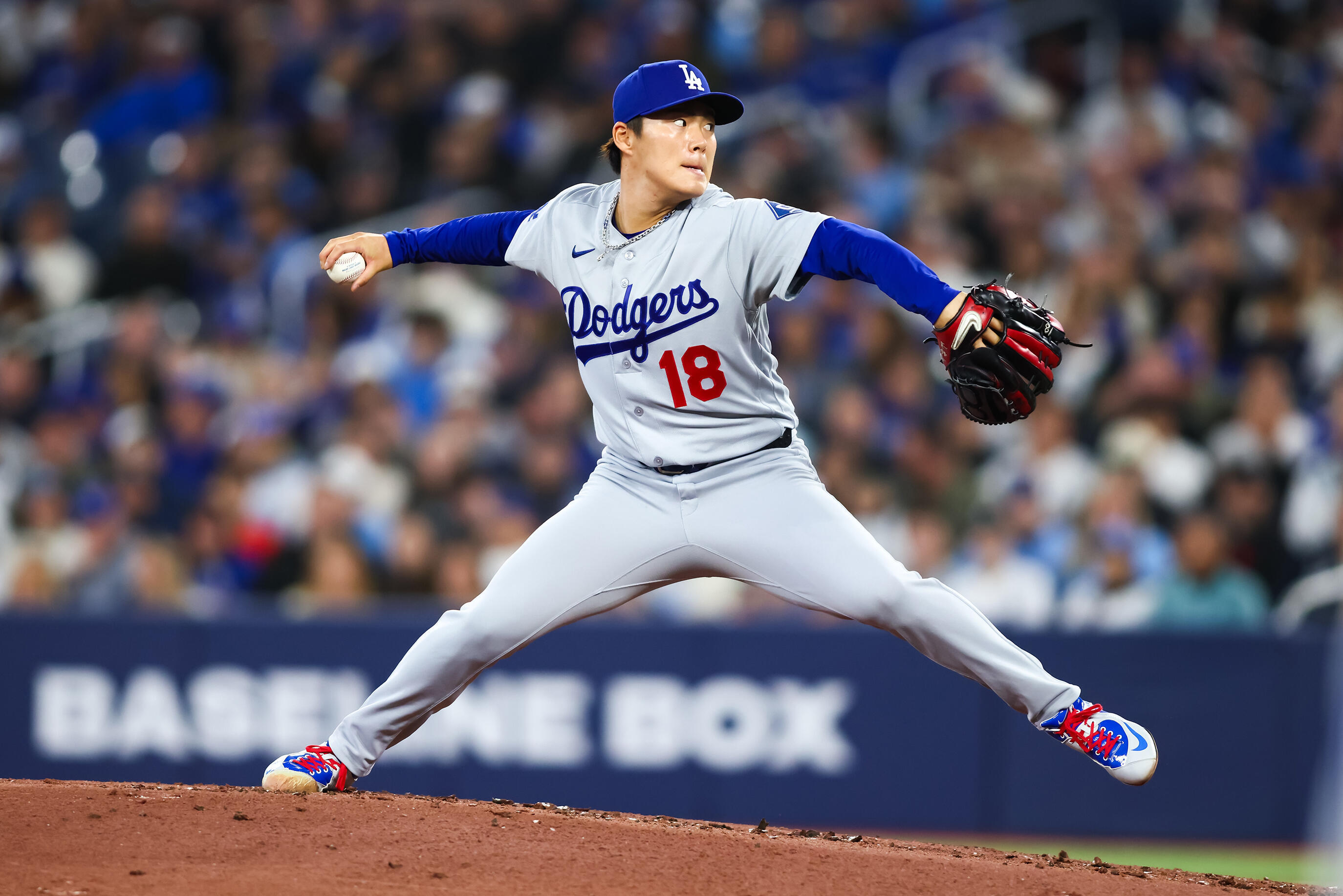 宝塚記念】1位イクイノックス、2位タイトルホルダー、3位ジェラル