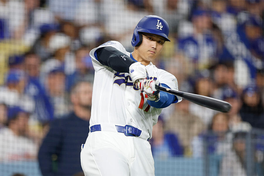 川崎フロンターレ】J1優勝インタビュー 中村憲剛・三笘薫・田中碧を
