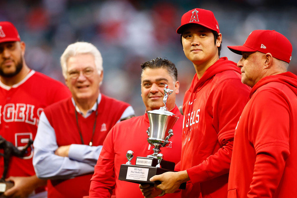GettyImages-1710528165.jpg