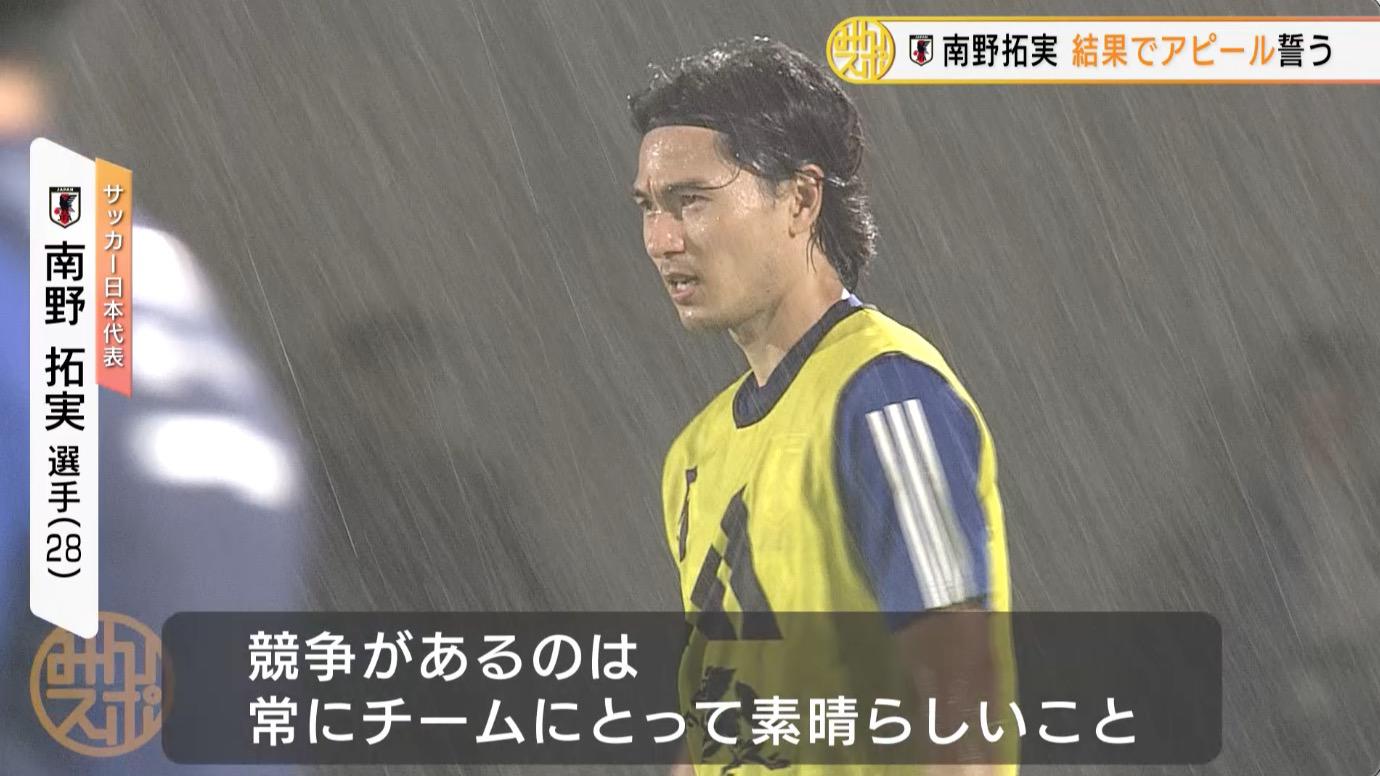 あめ.jpg