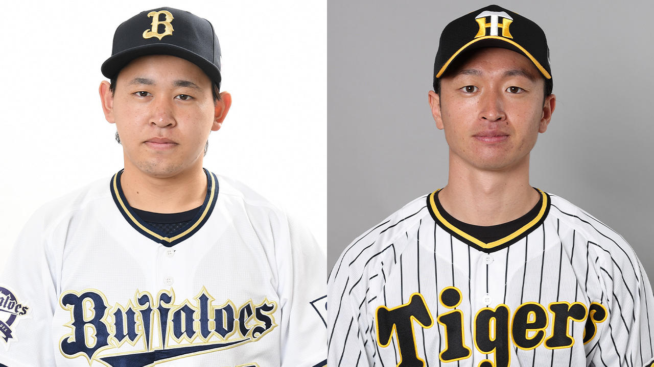 日本シリーズ第2戦みどころ】勢いづく阪神はリードオフマン近本