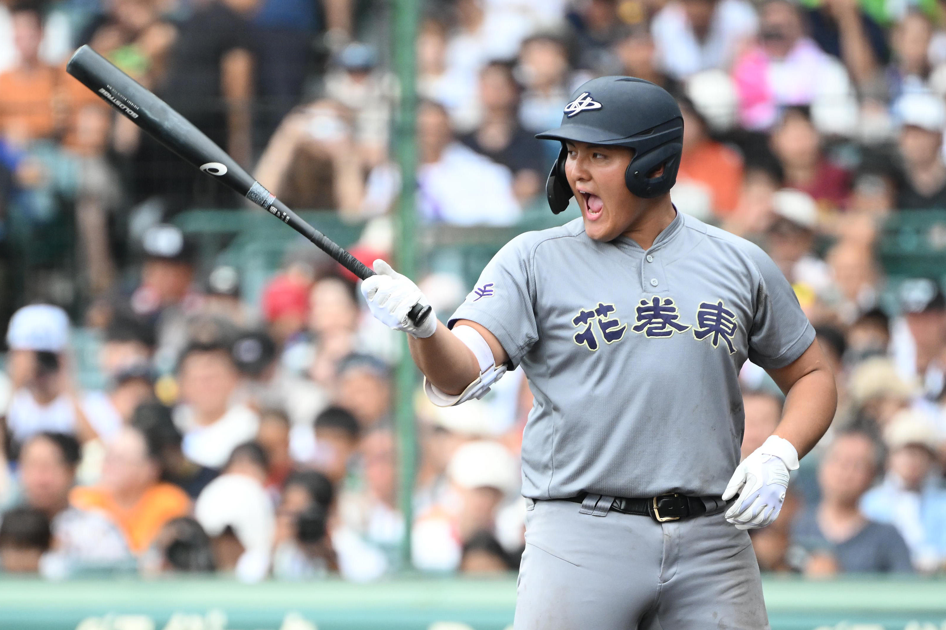 写真：東京スポーツ_アフロ.jpg