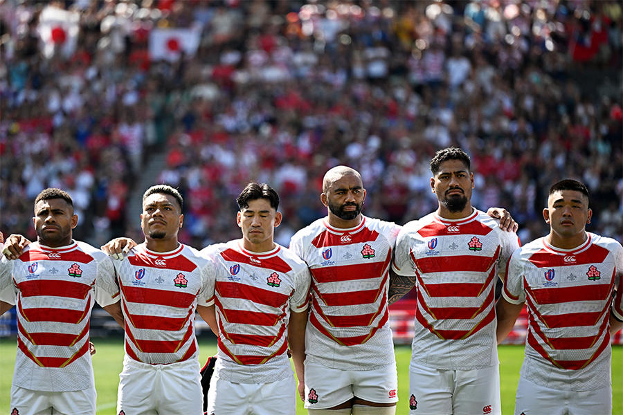GettyImages-1671702707.jpg