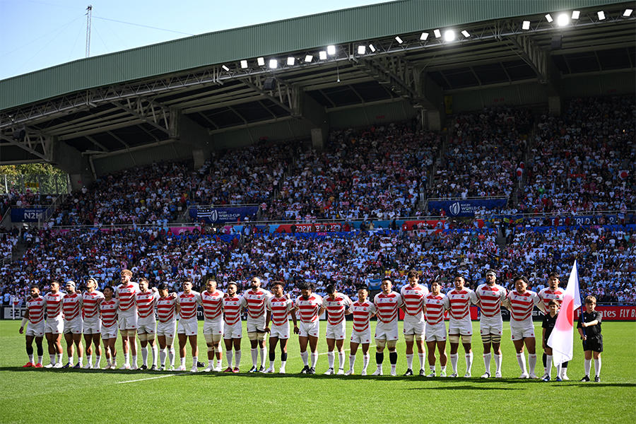 GettyImages-1723969047.jpg