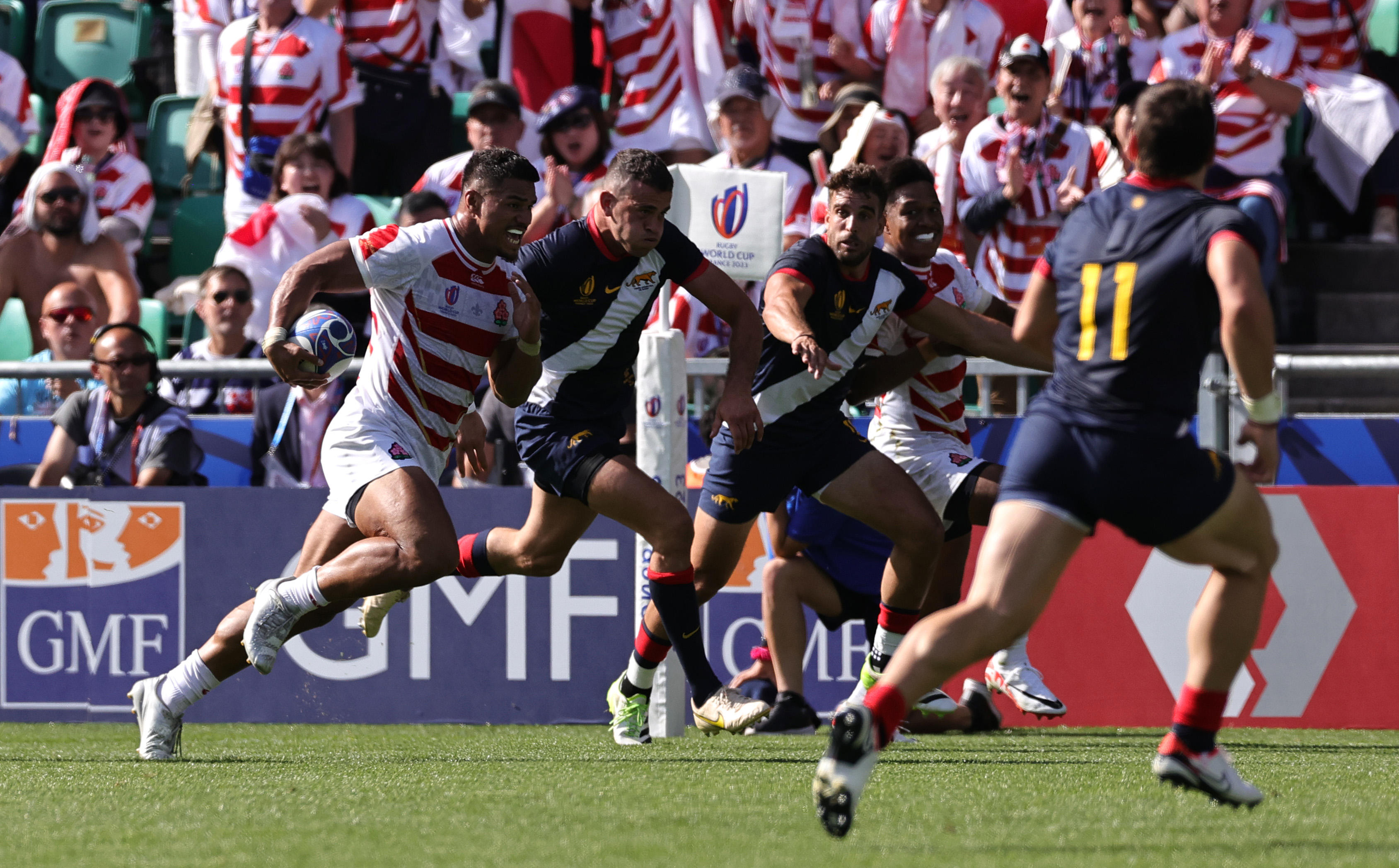 GettyImages-1724048042.jpg