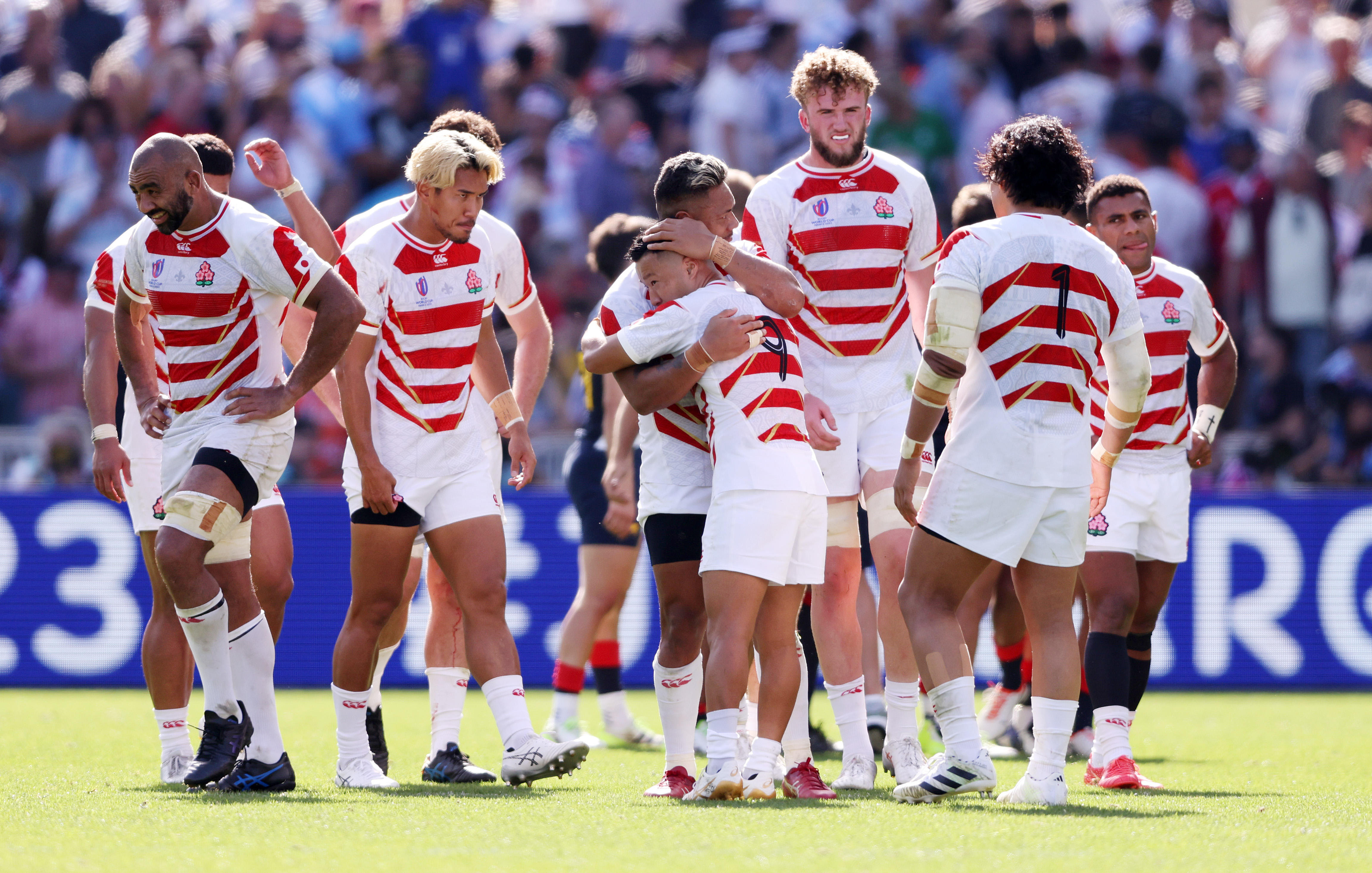 GettyImages-1724126205.jpg