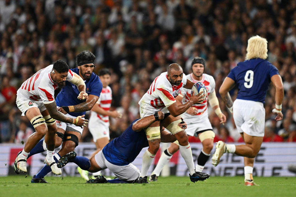 Photo by Pauline Ballet - World Rugby_World Rugby via Getty Images.jpg