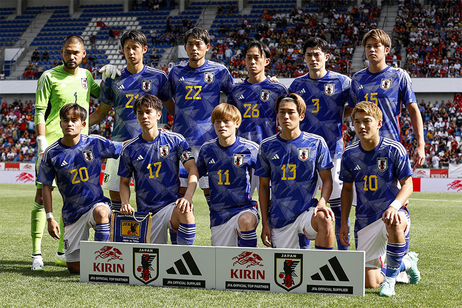 aflo_229048814.jpg