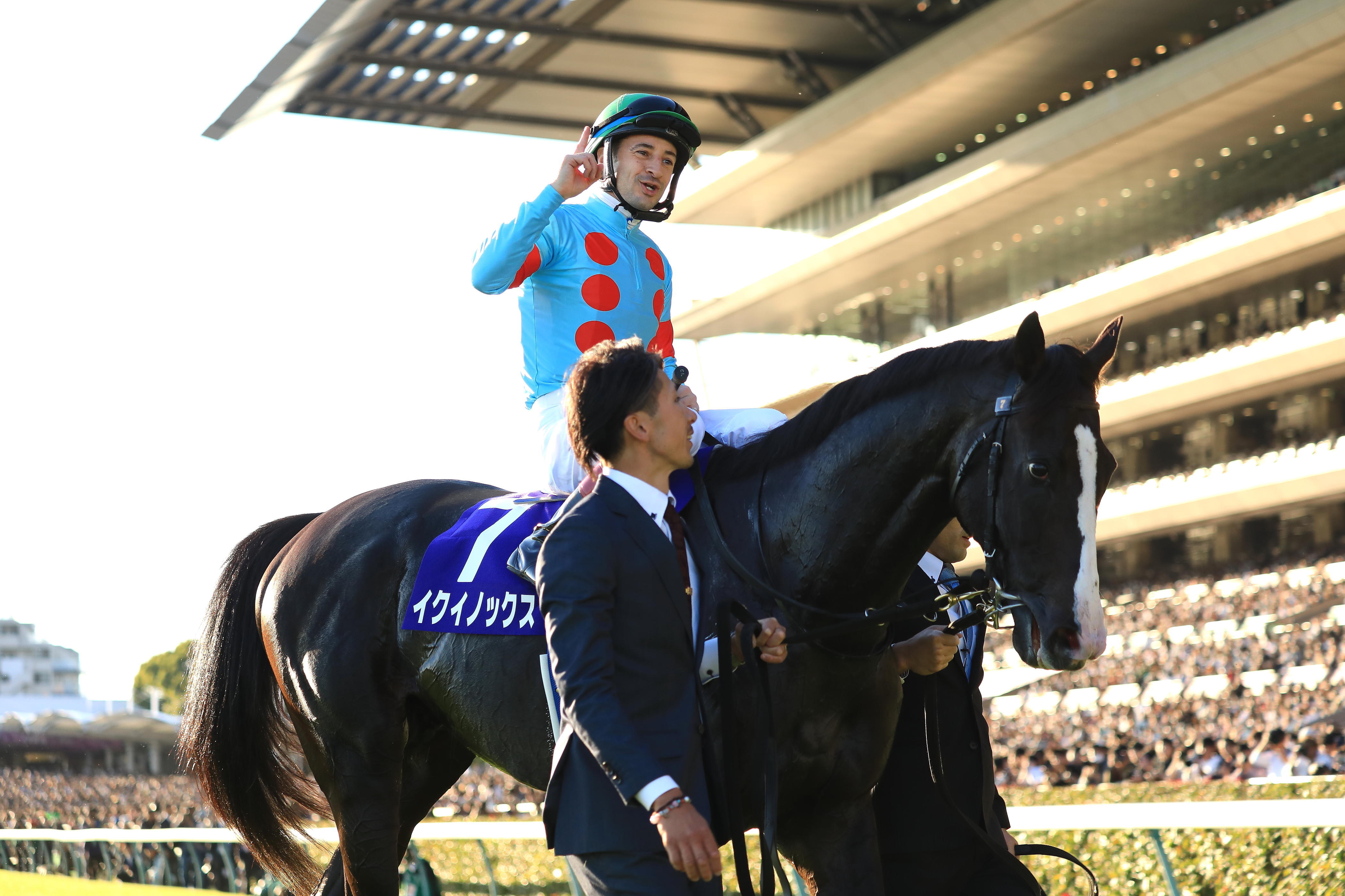 aflo_234112496 (2).jpg