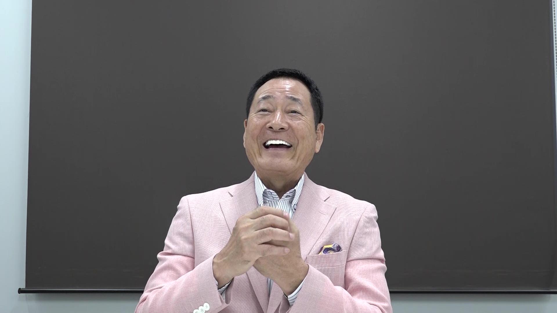 日本シリーズ】中畑清「阪神はすごく良かった。第2戦目はオリックス