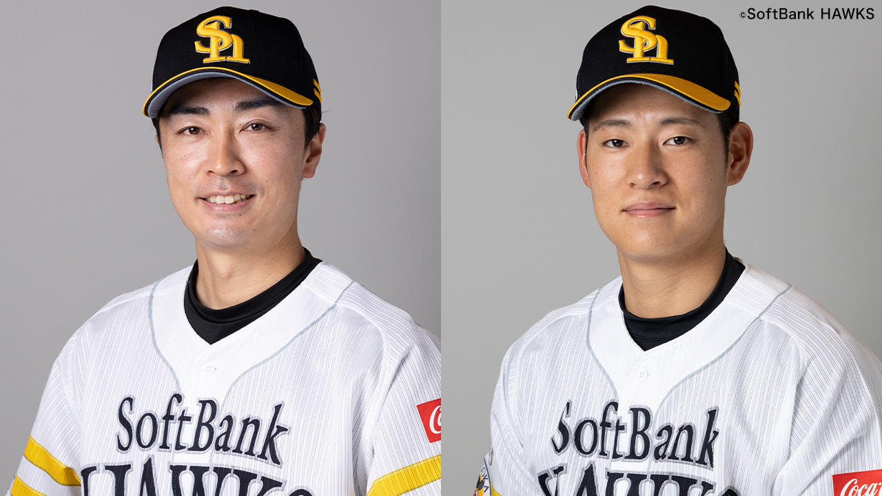 野球ヘッド.jpg