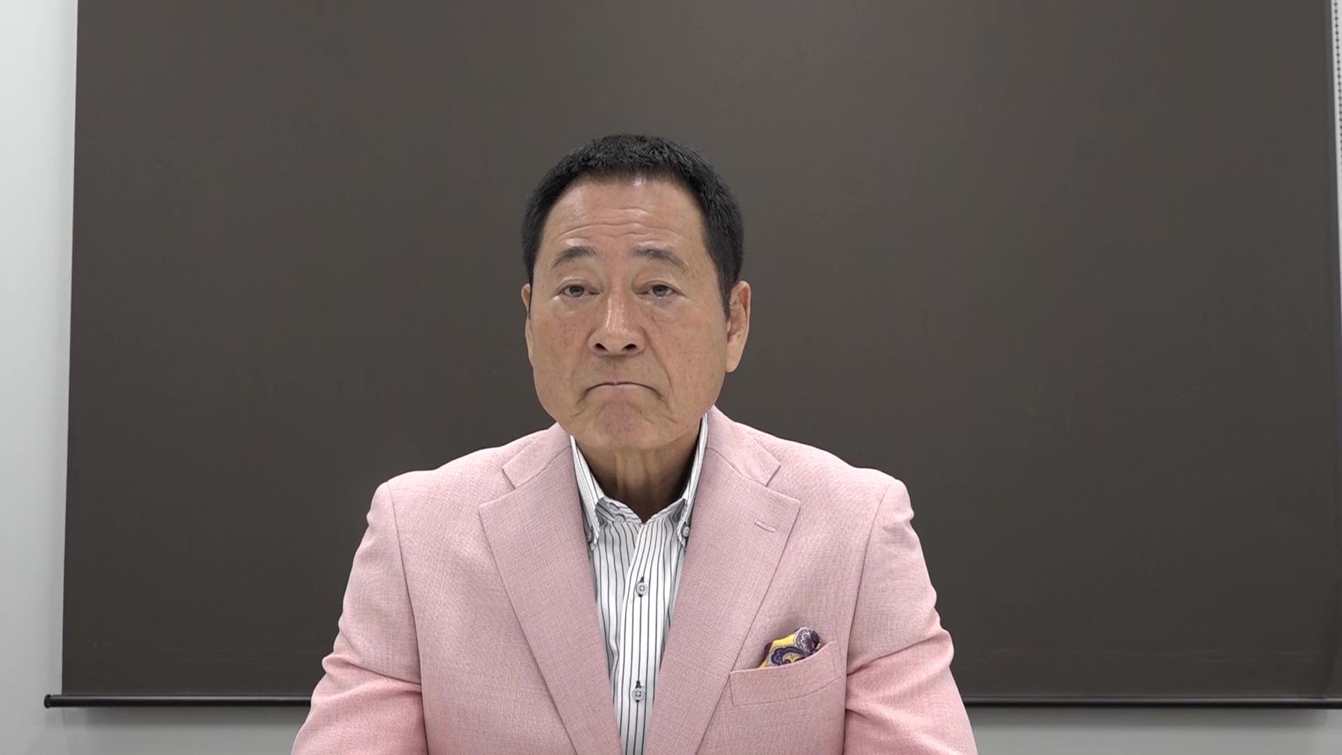 中畑 清 日本シリーズ】中畑清「阪神はすごく良かった。第2戦目はオリックス