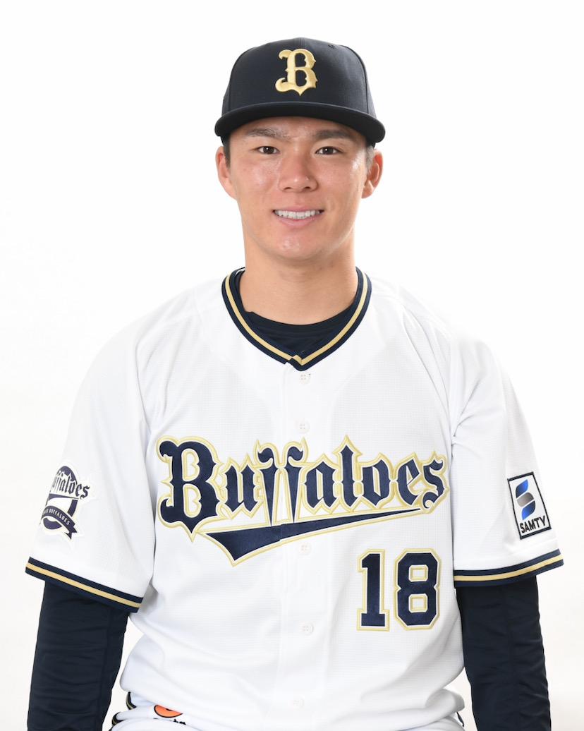 オリックス】絶対的エース・山本由伸 今季最短5回110球で降板。首位