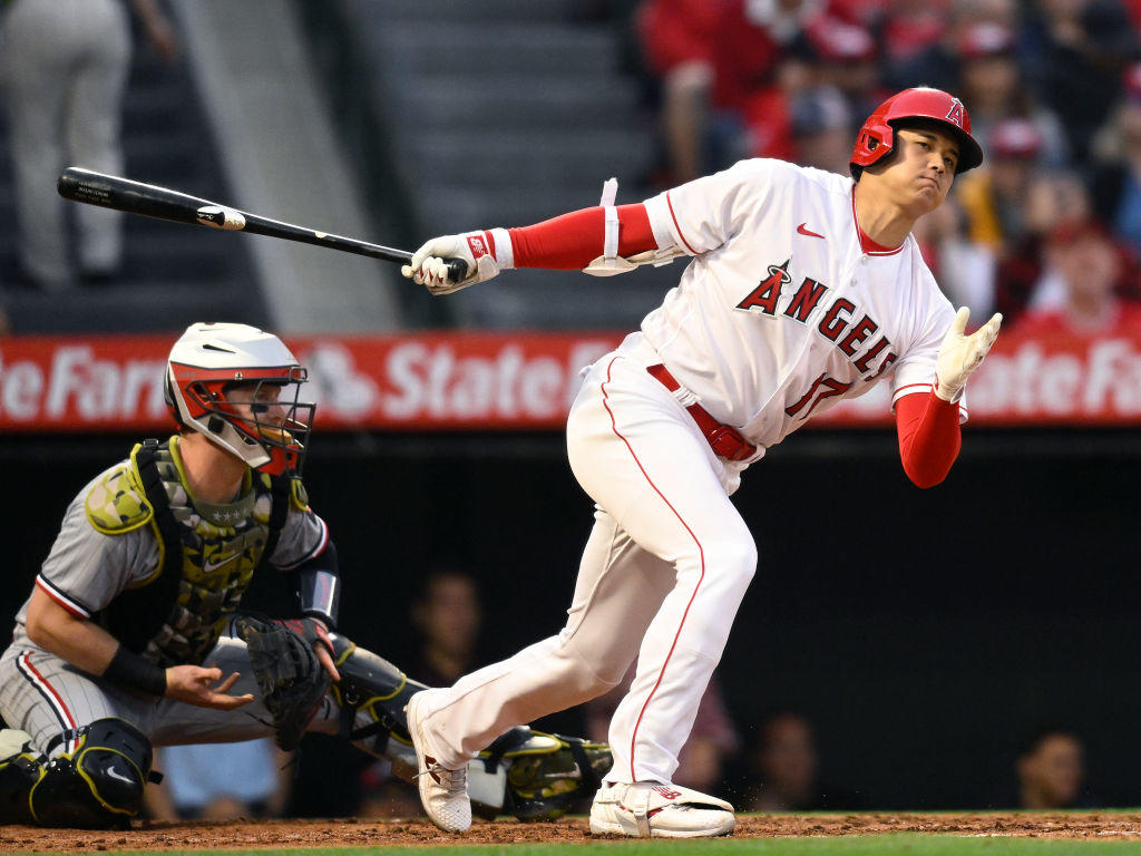 230520 Photo by John McCoy_Getty Images.jpg