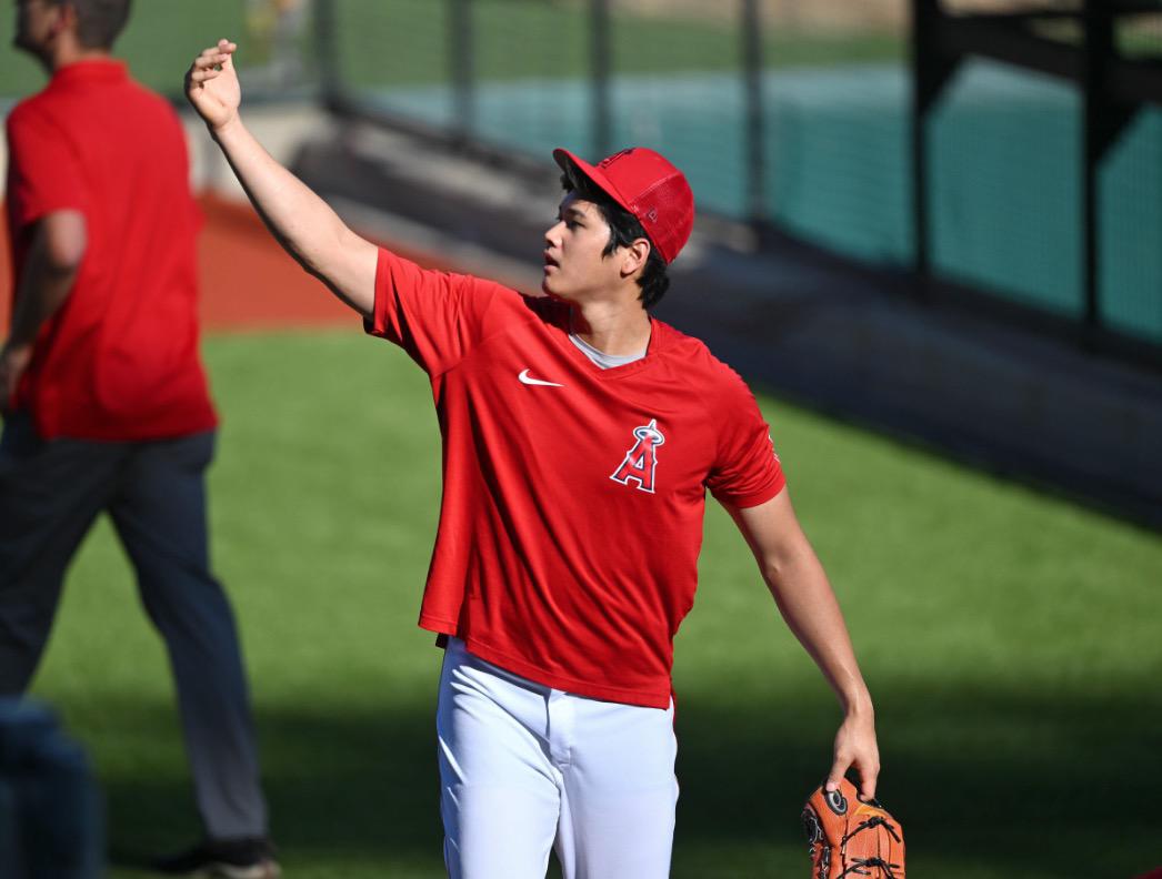 大谷翔平 Photo by Jayne Kamin-Oncea _ Getty Images.jpg