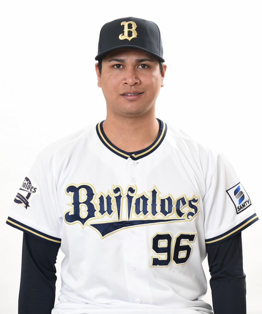 宇田川.jpg