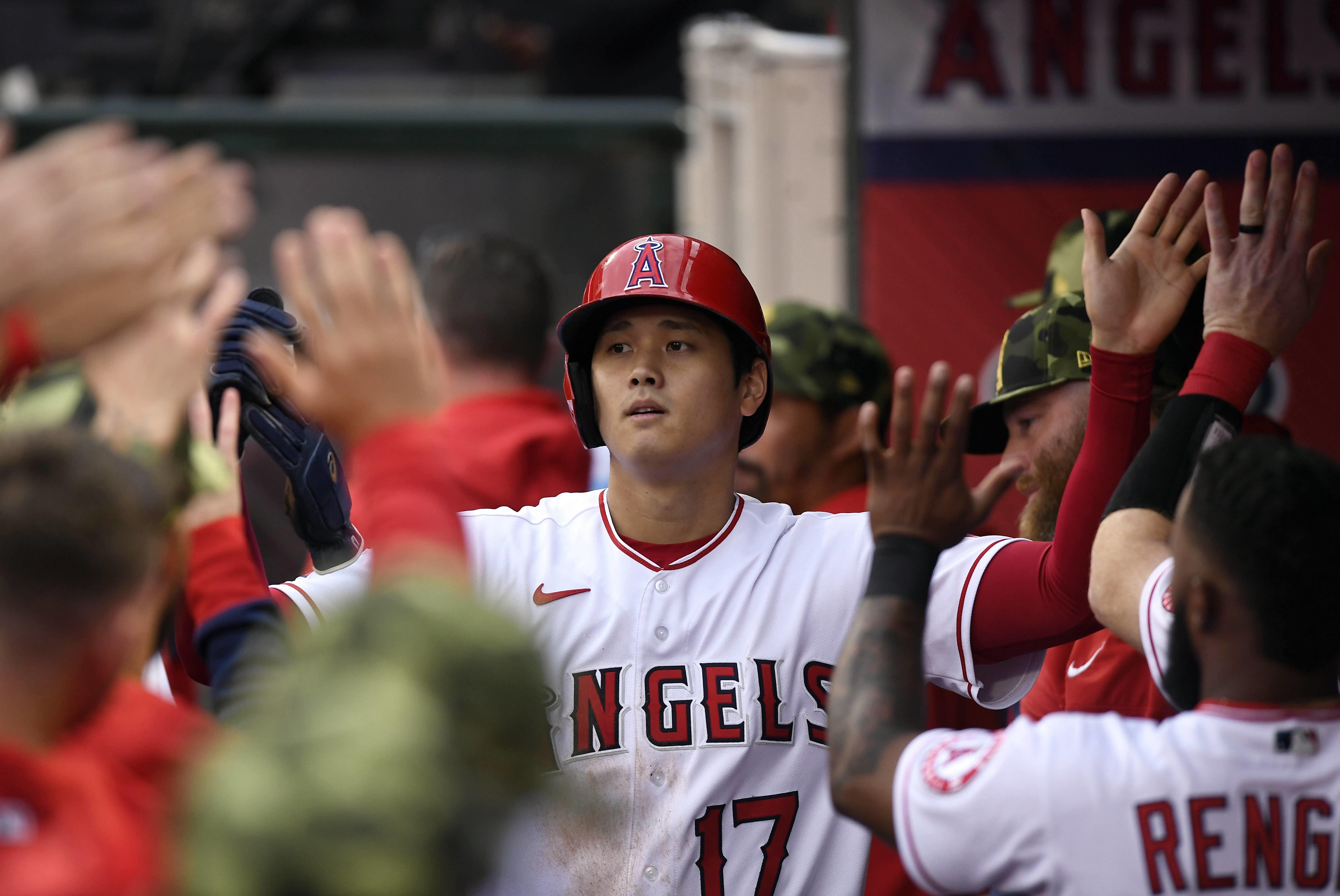 0816大谷翔平_記事用②.jpg